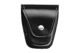 VEGA HOLSTER PORTA MANETTE...