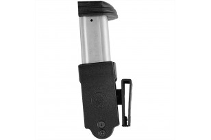 VEGA HOLSTER PORTA...