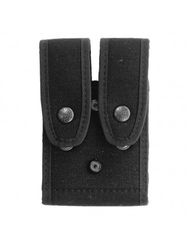 VEGA HOLSTER PORTA CARICATORE DOPPIO...