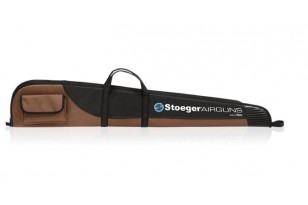 STOEGER AIRGUNS FODERO...