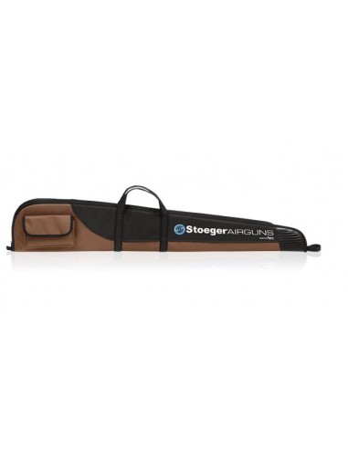 STOEGER AIRGUNS FODERO MARRONE PORTA...