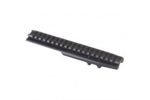 ULTIMAK M1 CARBINE M6-B...