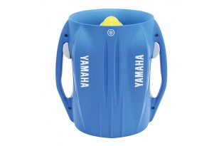 YAMAHA POOLOJET SEASCOOTERS