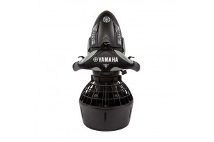 YAMAHA RDS280 SEASCOOTERS