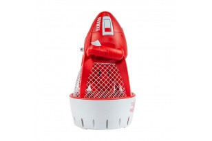 YAMAHA SEAL SEASCOOTERS 2