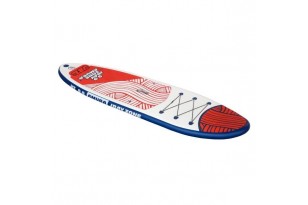 JBAY.ZONE SUP AMURA H3