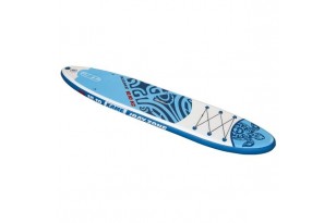 JBAY.ZONE SUP KAME H2