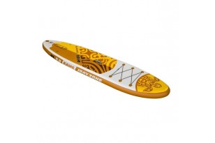 JBAY.ZONE SUP KAME H1