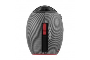 YAMAHA JET POD PRO 2