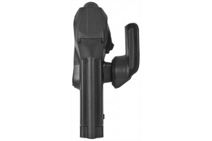 VEGA HOLSTER FONDINA IN... 2