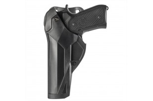 VEGA HOLSTER FONDINA IN...