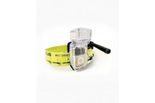 BTB 5200 MITO RADIO COLLARE... 2