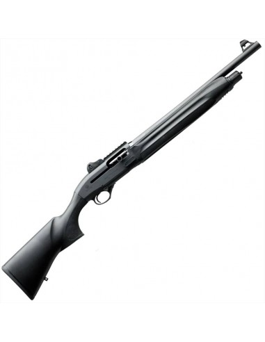 BERETTA 1301 TACTICAL FUCILE...