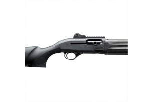 BERETTA 1301 TACTICAL... 2