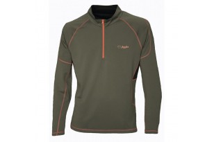 BENISPORT T-SHIRT  TECNICA...