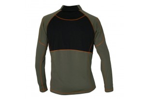 BENISPORT T-SHIRT  TECNICA... 2