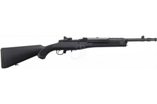 RUGER MINI-30 CARABINA...