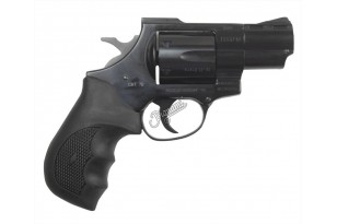 WEIHRAUCH REVOLVER HW 38...