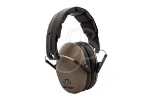 WALKERS CUFFIA PASSIVE LOW...