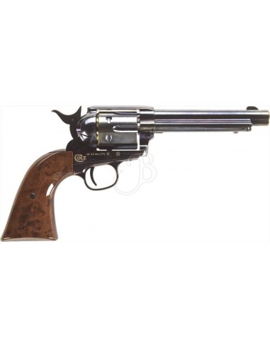 UMAREX COLT PEACEMAKER CO2 CAL. 4,5 BB