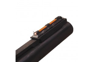 TRUGLO MIRINO XTRM 1 4 RED...