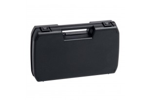 VALIGETTA PER PISTOLA...