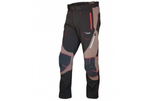 BENISPORT PANTALONE SOFT...