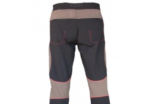BENISPORT PANTALONE SOFT... 2