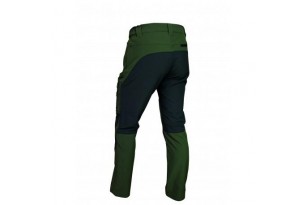 BENISPORT PANTALONE TECNICO... 2