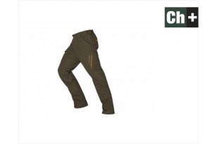 CHIRUCA PANTALONE...