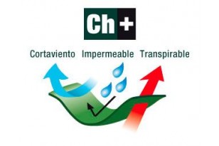 CHIRUCA PANTALONE... 2