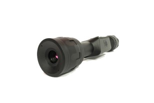 ATN MARS LT 160X120 4-8X... 2