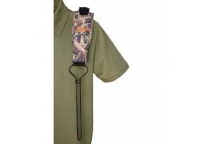 BENISPORT APPENDI CACCIA 2