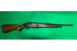 WINCHESTER SXR VULCAN...