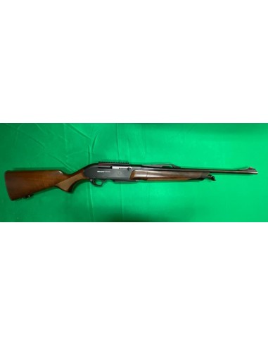 WINCHESTER SXR VULCAN CARABINA...