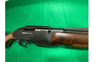 WINCHESTER SXR VULCAN... 2