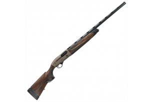 BERETTA A400 XPLOR ACTION...