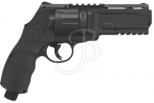 UMAREX T4E HDR PISTOLA CO2...