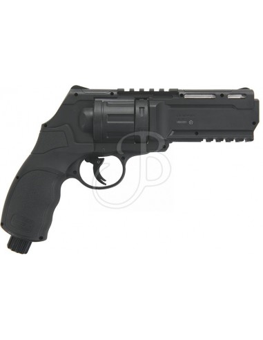 UMAREX T4E HDR PISTOLA CO2 CAL. 50