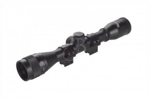 39OPTICS 4X32 AO RET....