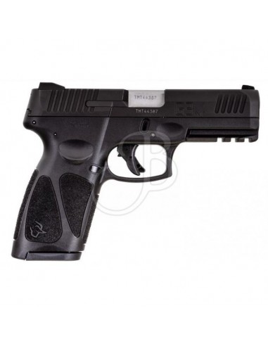 TAURUS G3 BLACK PISTOLA...