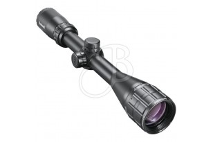 BUSHNELL BANNER-2 4 -12X40...