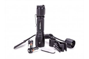 NEXTORCH T5 HUNTING SET...