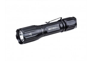 NEXTORCH T5 HUNTING SET... 2