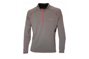 BENISPORT T-SHIRT  TECNICA...