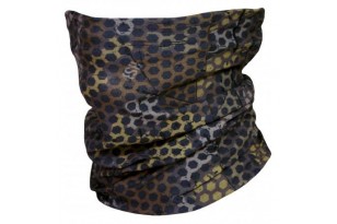 BENISPORT SCALDA COLLO...