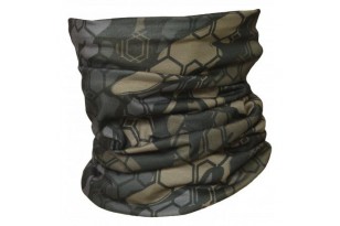 BENISPORT SCALDA COLLO...