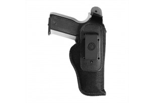 VEGA HOLSTER FONDINA DA...