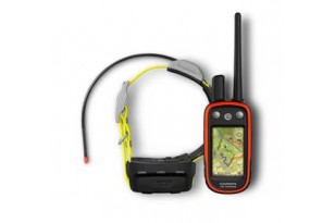 GARMIN ATEMOS 100 KIT...