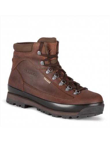 AKU SLOPE MAX GTX® SCARPONE MONTAGNA